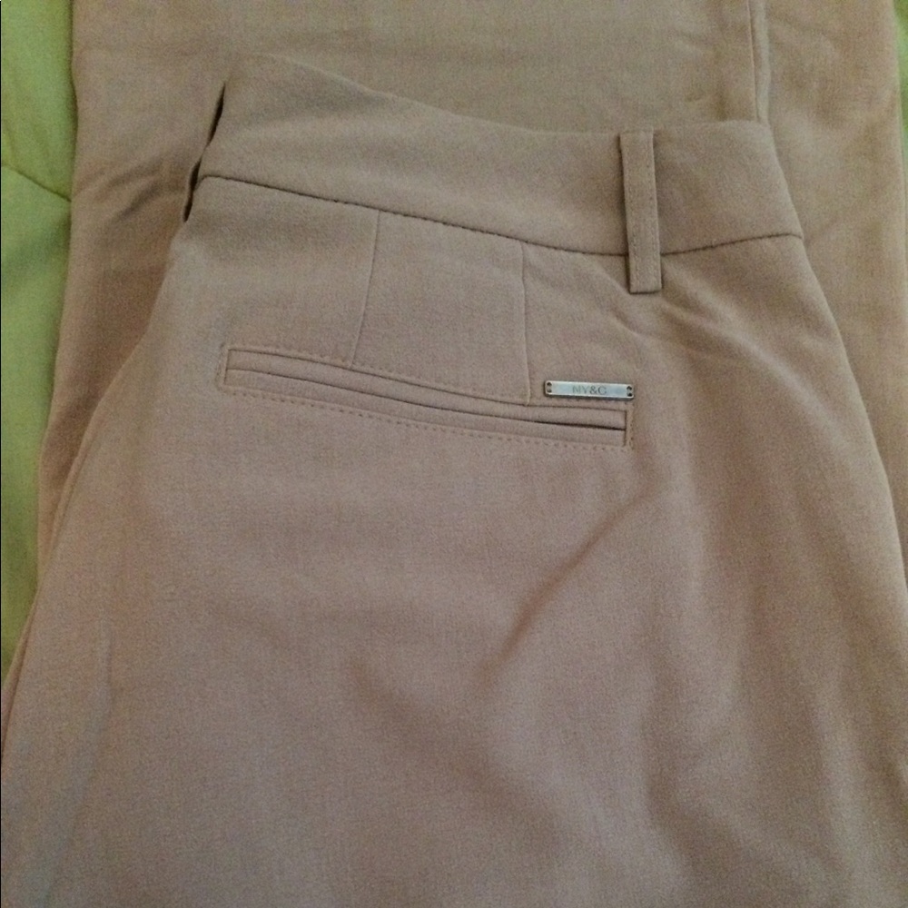 Ny&Co dress pants